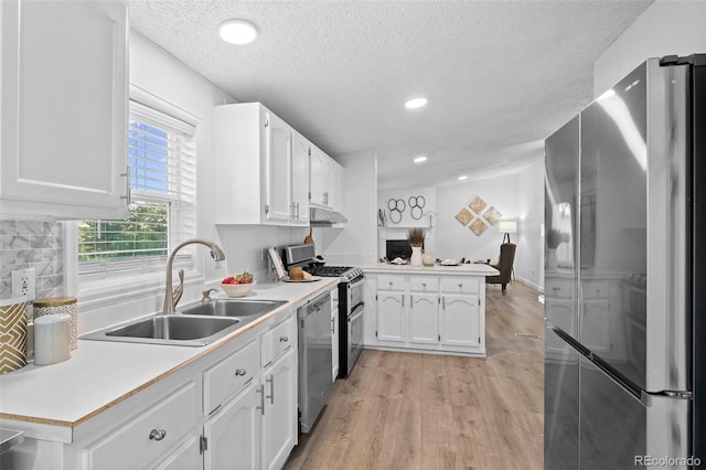 652 Verdos Dr, Elizabeth, CO 80107 - photo 24