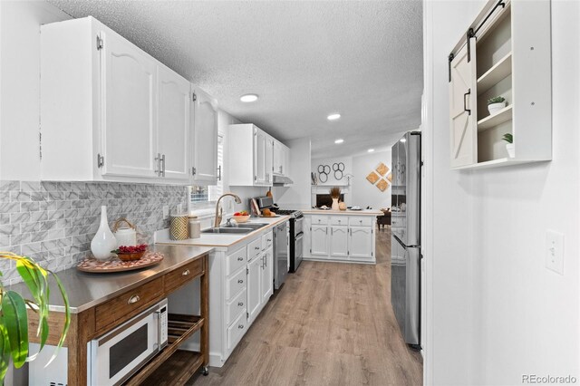 652 Verdos Dr, Elizabeth, CO 80107 - photo 25