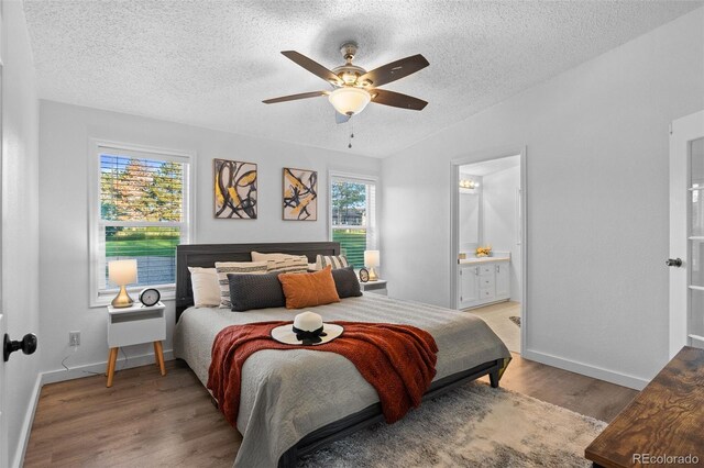 652 Verdos Dr, Elizabeth, CO 80107 - photo 26