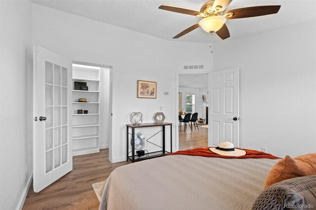 652 Verdos Dr, Elizabeth, CO 80107 - photo 27