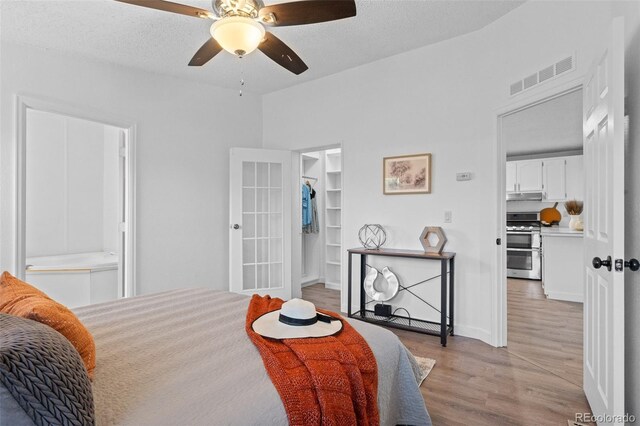 652 Verdos Dr, Elizabeth, CO 80107 - photo 29