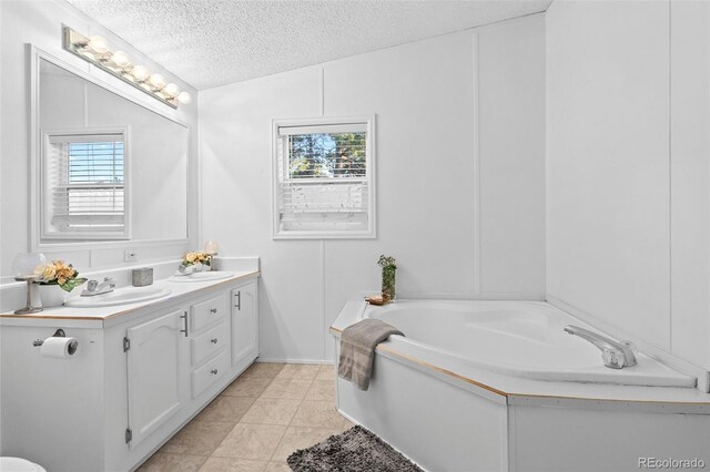 652 Verdos Dr, Elizabeth, CO 80107 - photo 30