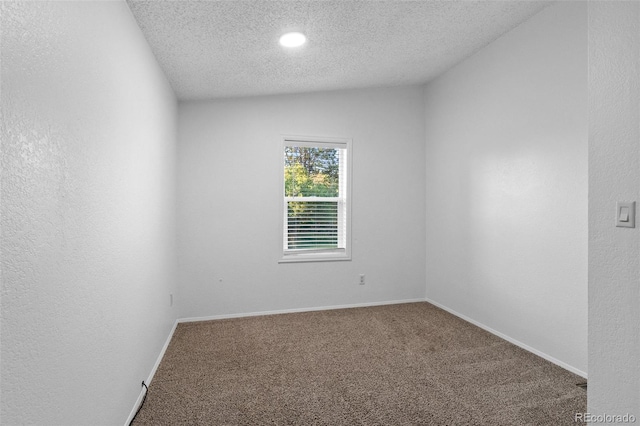 652 Verdos Dr, Elizabeth, CO 80107 - photo 31