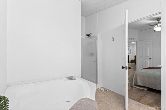 652 Verdos Dr, Elizabeth, CO 80107 - photo 32