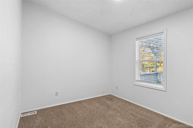 652 Verdos Dr, Elizabeth, CO 80107 - photo 33