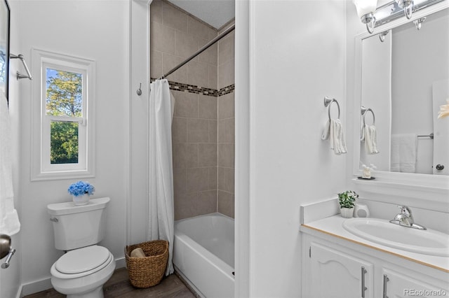 652 Verdos Dr, Elizabeth, CO 80107 - photo 34