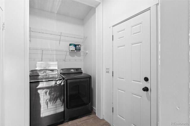652 Verdos Dr, Elizabeth, CO 80107 - photo 36