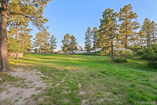 652 Verdos Dr, Elizabeth, CO 80107 - photo 40