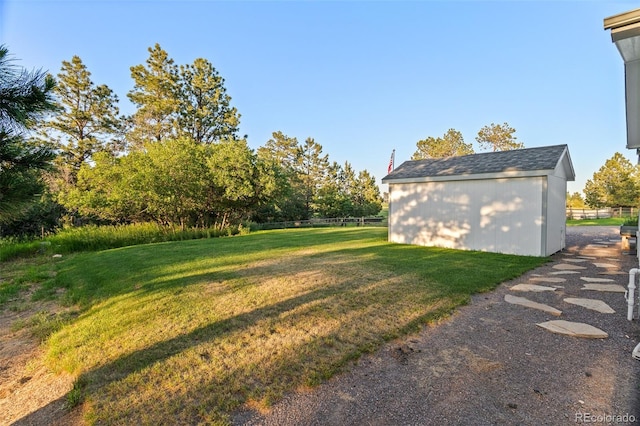 652 Verdos Dr, Elizabeth, CO 80107 - photo 42