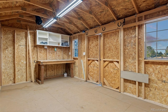 652 Verdos Dr, Elizabeth, CO 80107 - photo 43