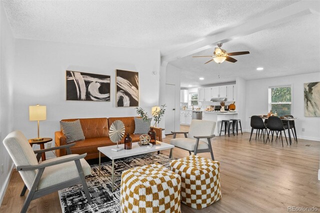 652 Verdos Dr, Elizabeth, CO 80107 - photo 3