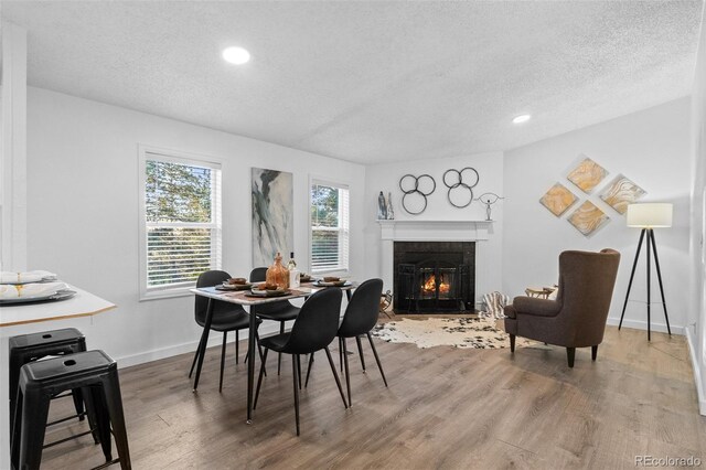 652 Verdos Dr, Elizabeth, CO 80107 - photo 12