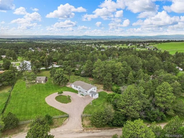 652 Verdos Dr, Elizabeth, CO 80107 - photo 15