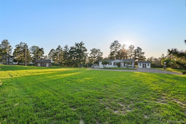 652 Verdos Dr, Elizabeth, CO 80107 - photo 16