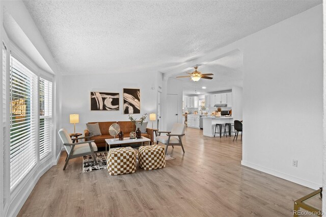 652 Verdos Dr, Elizabeth, CO 80107 - photo 18