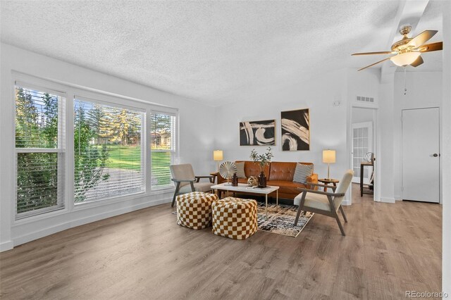 652 Verdos Dr, Elizabeth, CO 80107 - photo 19
