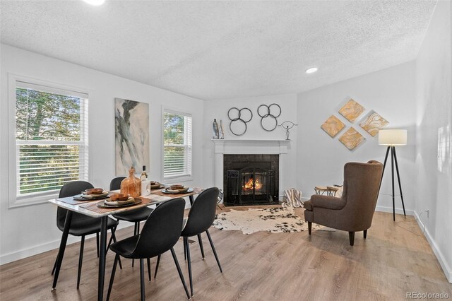 652 Verdos Dr, Elizabeth, CO 80107 - photo 20