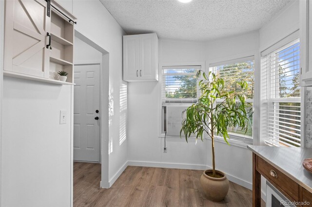 652 Verdos Dr, Elizabeth, CO 80107 - photo 28