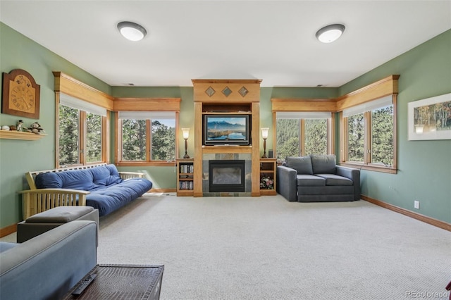 30206 Telluride Ln, Evergreen, CO 80439 - photo 24