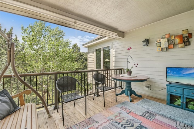 30206 Telluride Ln, Evergreen, CO 80439 - photo 37