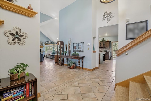 30206 Telluride Ln, Evergreen, CO 80439 - photo 2