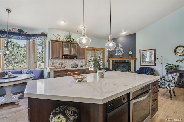 30206 Telluride Ln, Evergreen, CO 80439 - photo 9