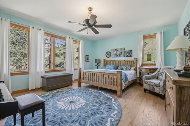 30206 Telluride Ln, Evergreen, CO 80439 - photo 14