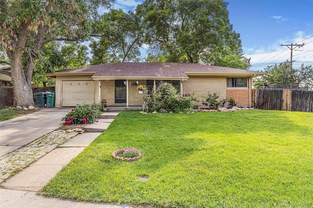 111 S Eaton St, Lakewood, CO 80226 - photo 1