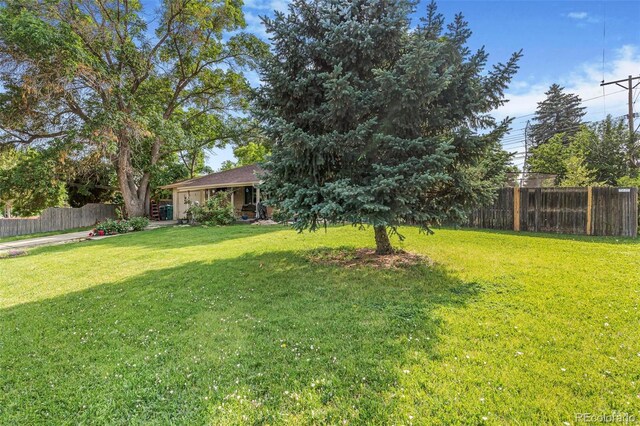 111 S Eaton St, Lakewood, CO 80226 - photo 3