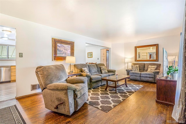111 S Eaton St, Lakewood, CO 80226 - photo 4