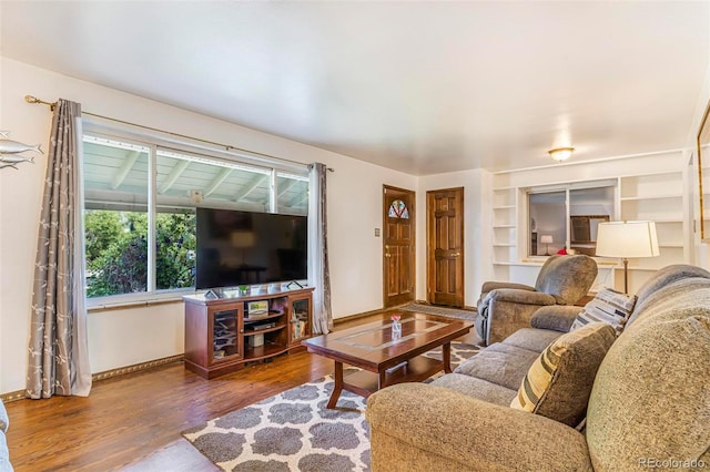 111 S Eaton St, Lakewood, CO 80226 - photo 5