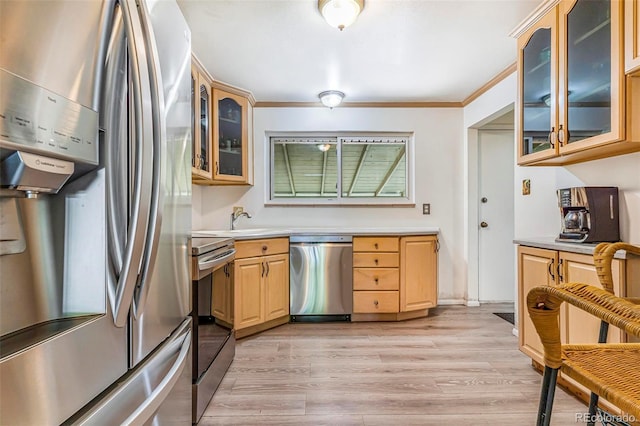 111 S Eaton St, Lakewood, CO 80226 - photo 6