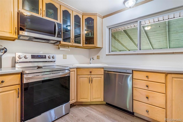 111 S Eaton St, Lakewood, CO 80226 - photo 7