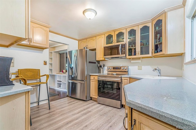 111 S Eaton St, Lakewood, CO 80226 - photo 8