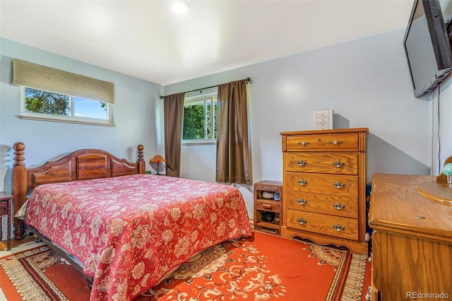 111 S Eaton St, Lakewood, CO 80226 - photo 11