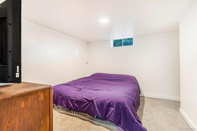 111 S Eaton St, Lakewood, CO 80226 - photo 13