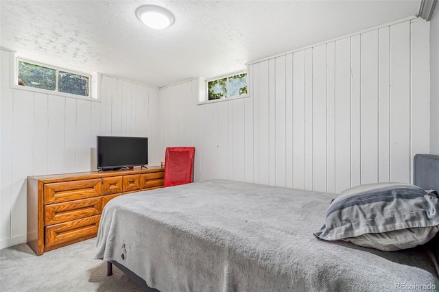 111 S Eaton St, Lakewood, CO 80226 - photo 15