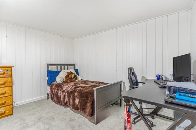 111 S Eaton St, Lakewood, CO 80226 - photo 12