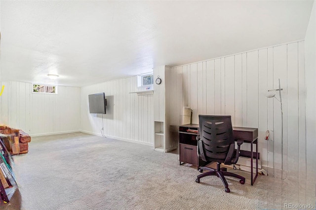 111 S Eaton St, Lakewood, CO 80226 - photo 16