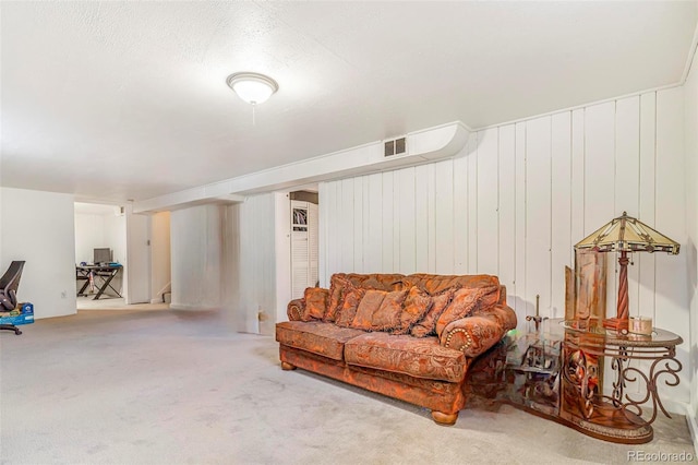 111 S Eaton St, Lakewood, CO 80226 - photo 17