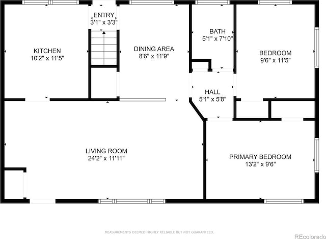 111 S Eaton St, Lakewood, CO 80226 - photo 18