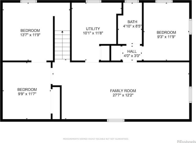 111 S Eaton St, Lakewood, CO 80226 - photo 19