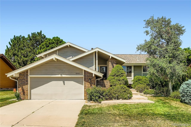 4951 S Ammons St, Littleton, CO 80123 - photo 1