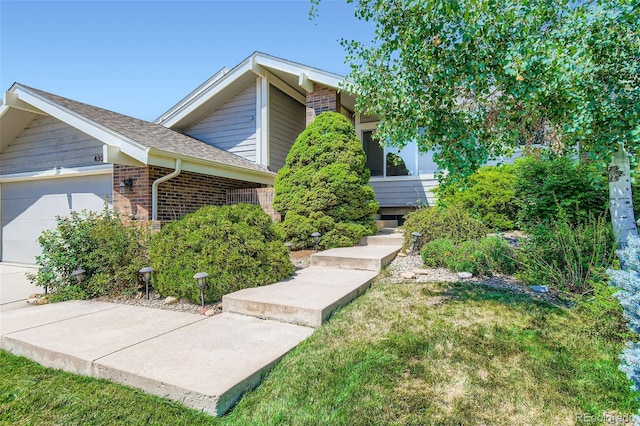 4951 S Ammons St, Littleton, CO 80123 - photo 2