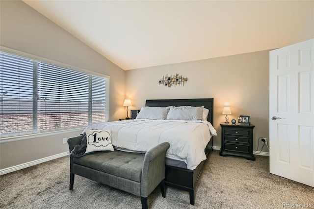 4951 S Ammons St, Littleton, CO 80123 - photo 4