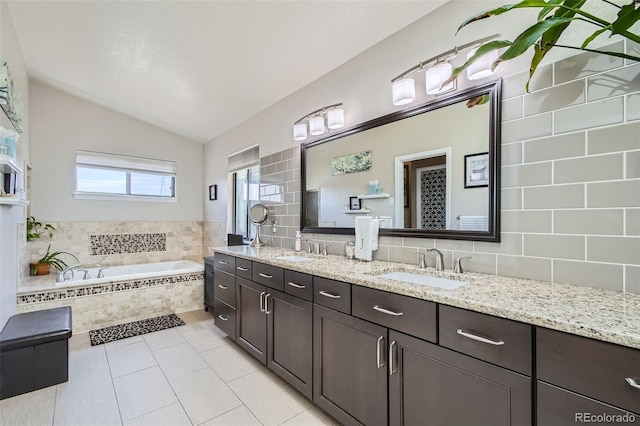 4951 S Ammons St, Littleton, CO 80123 - photo 5