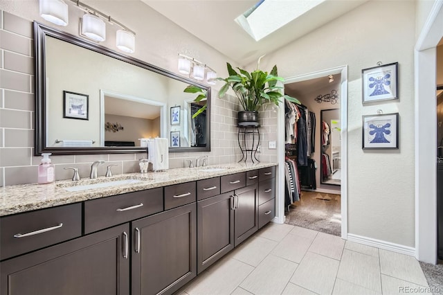4951 S Ammons St, Littleton, CO 80123 - photo 6
