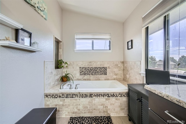 4951 S Ammons St, Littleton, CO 80123 - photo 7