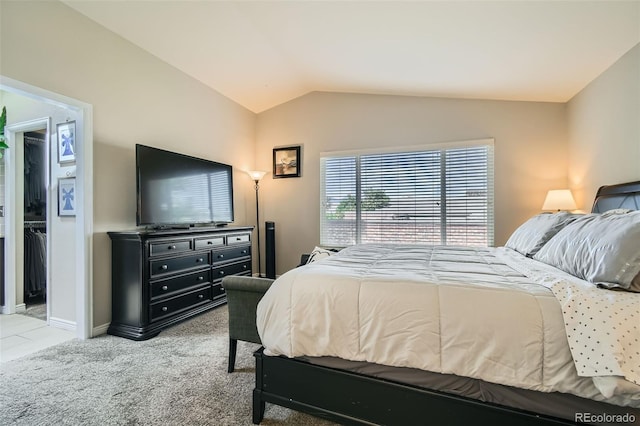 4951 S Ammons St, Littleton, CO 80123 - photo 8