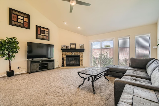 4951 S Ammons St, Littleton, CO 80123 - photo 9